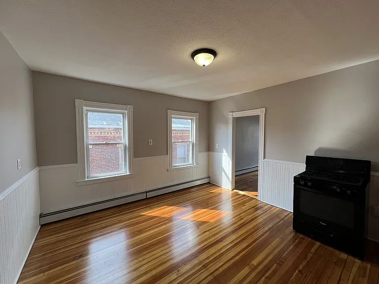 103 Gold St #44-2A — Photo 16