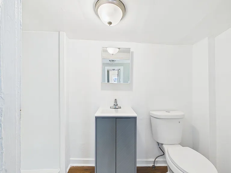 529 Harrison St #A — Photo 18