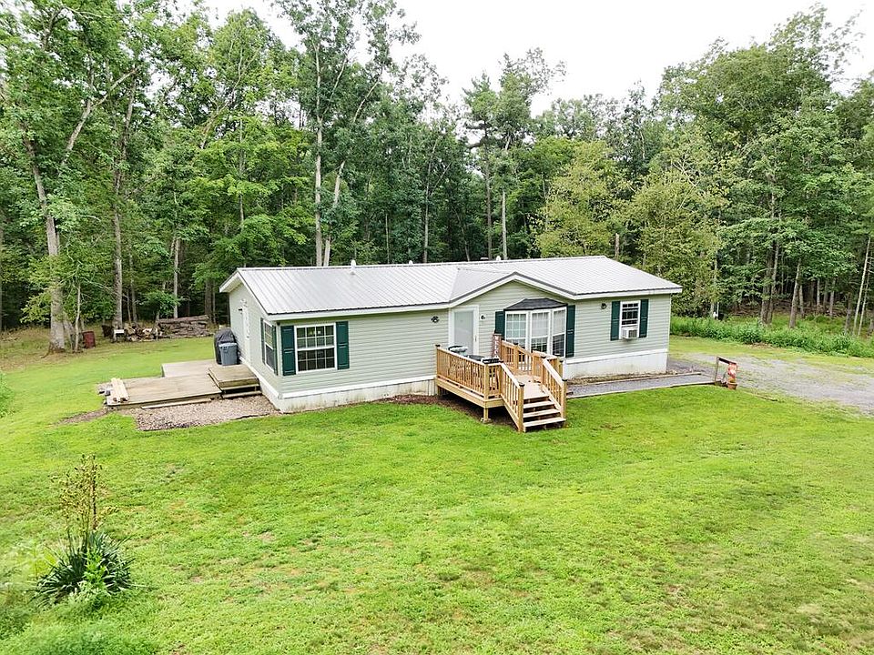 1st image of 10880 Pine Thistle Rd