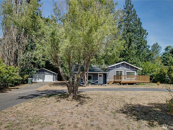 2nd image of 11346 6th Ave SE