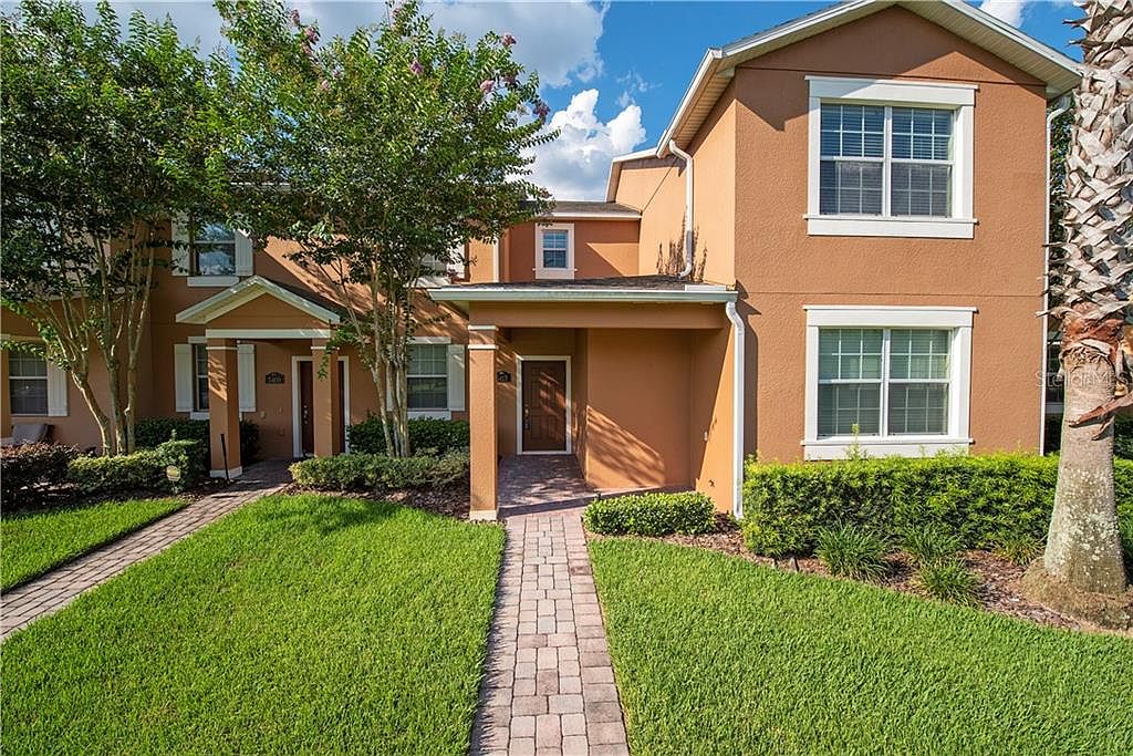 5413 New Independence Pkwy, Winter Garden, FL 34787 Zillow