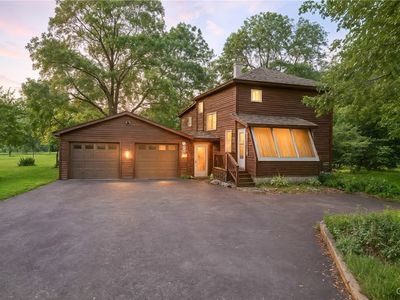 4821 Cedarvale Rd, Syracuse, NY, 13215