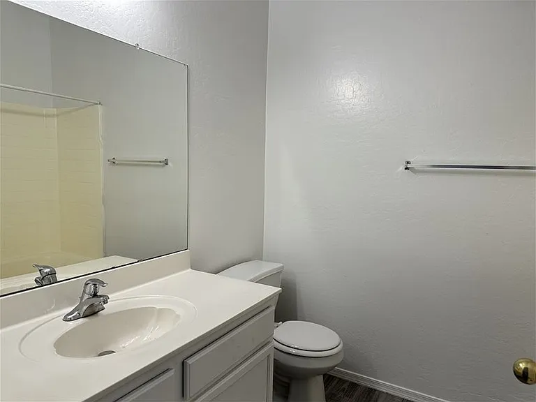 9711 W Horse Thief Pass — Photo 12
