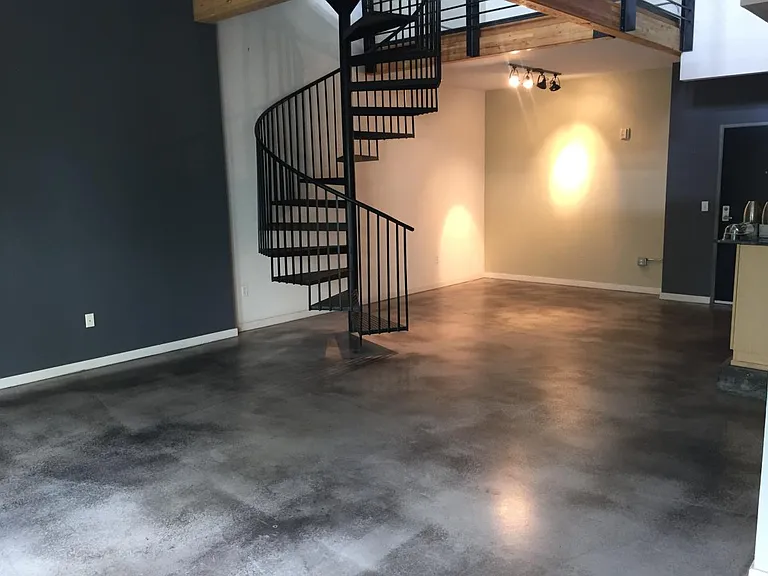 914 E Osborn Rd #211 — Photo 7