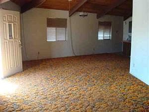 5th image of 2906 N 390th Avenue
