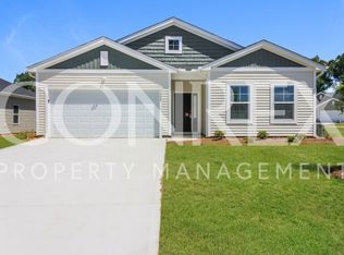 7506 Tender Heart Cir, Leland, NC 28451