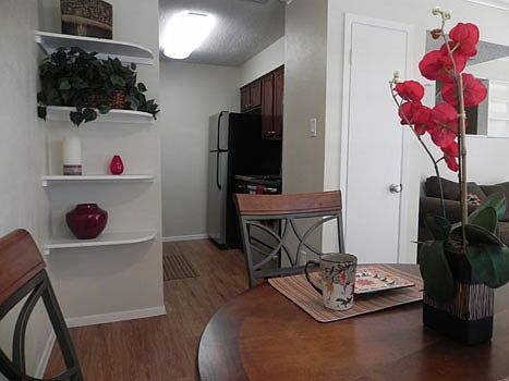 1st image of 1617 Aquarena Springs Dr