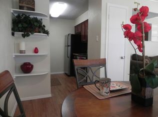 1617 Aquarena Springs Dr, San Marcos, TX 78666