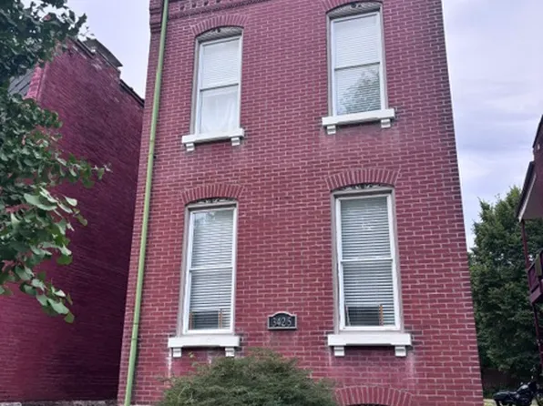 3425 Illinois Ave #2F, Saint Louis, MO 63118