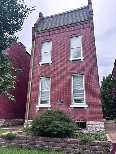 3425 Illinois Ave #2F Photo 1 3425 Illinois Ave #2F Photo 1