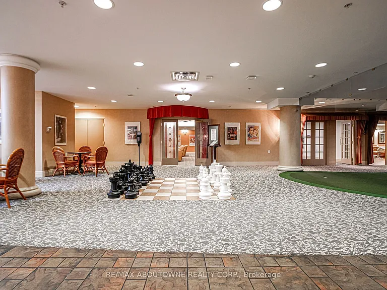 350 Princess Royal Dr #1002 — Photo 30