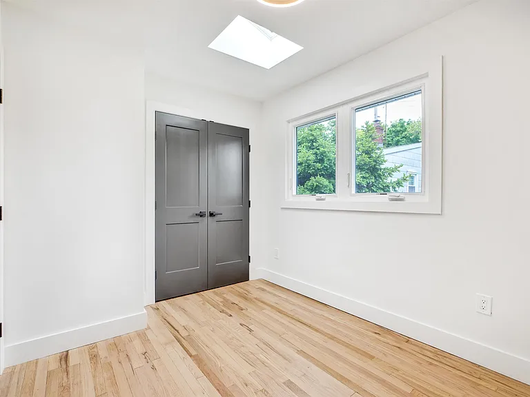 7809 Broadway #2 — Photo 5