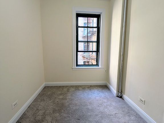 5th image of 527 E 78th St APT 4B