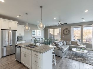 (Undisclosed Address), St George, UT 84770