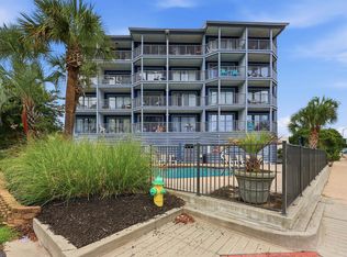 Bluewater Resort Villa II, Myrtle Beach, SC 29577