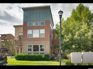3753 W Lilac Heights Dr, South Jordan, UT 84095