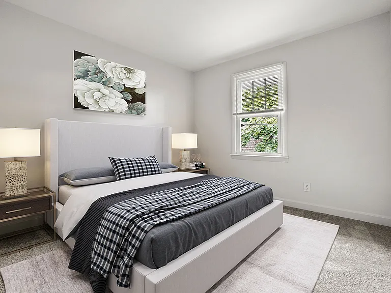 bedroom_fr1_final_wmrwan