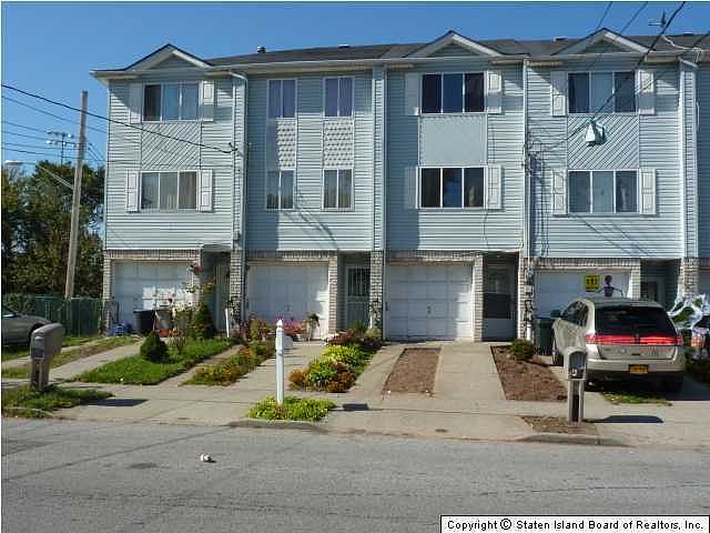 1st image of 240 Granite Ave #A