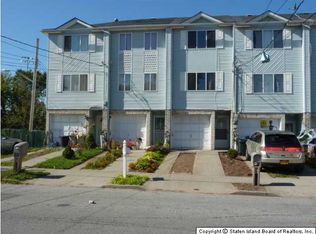 240 Granite Ave #A, Staten Island, NY 10303