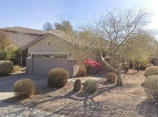 40713 N Apollo Way, Anthem, AZ 85086