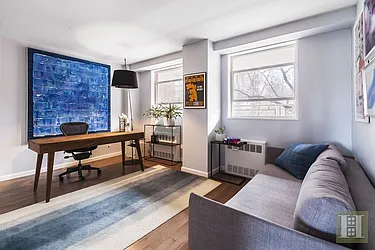 Sold by Halstead Real Estate