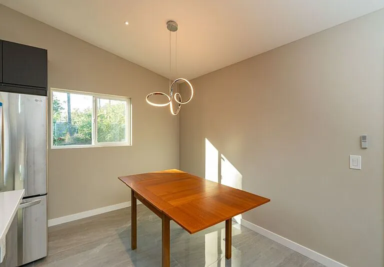 6088 De La Rosa Ln #1 — Photo 14