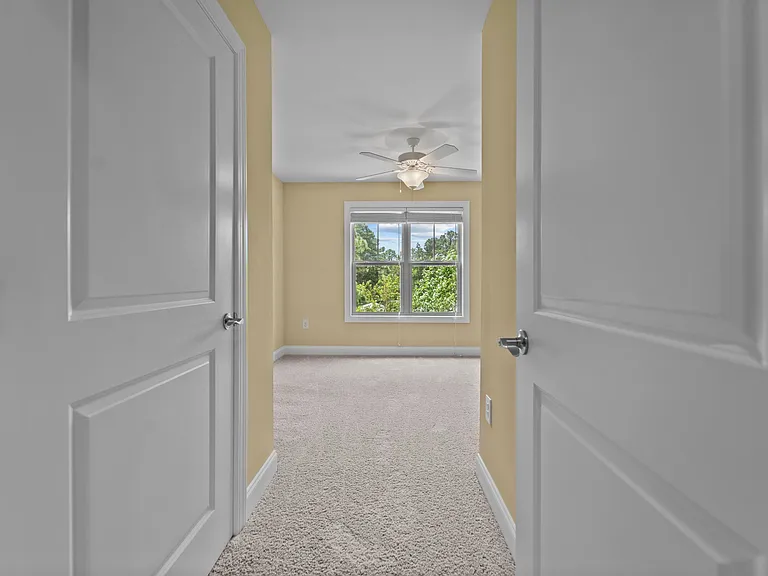 118 Cypress Cir — Photo 39