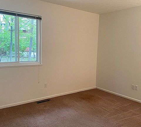 5th image of 8701 Fox Rest Dr #35