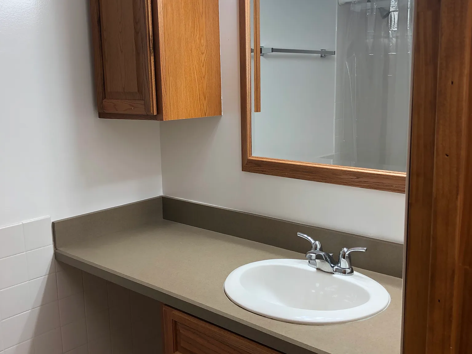 312 Green St — Photo 4