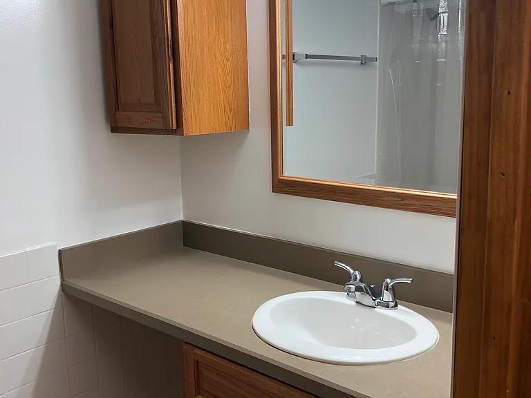 312 Green St #3 — Photo 4