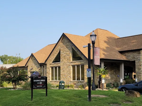 Bandon Trails, 2505 E 88th St S #47afad6f7, Tulsa, OK 74137