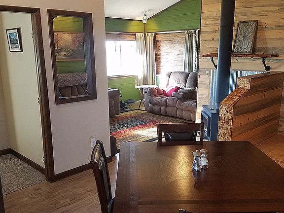 4th image of 221 Mount Hwy #239