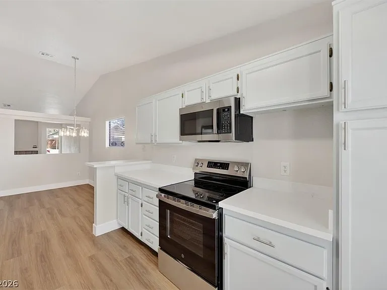 1204 Norma Joyce Ln — Photo 12