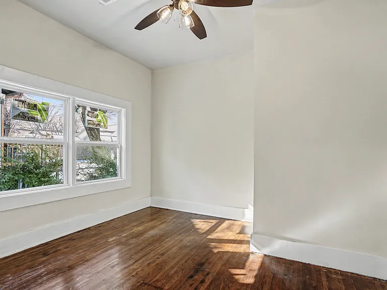 1340 N Boston Ave — Photo 15