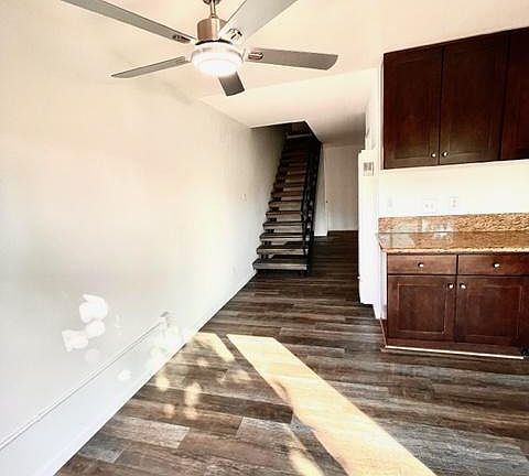 5th image of 10523 San Anselmo Ave #10523
