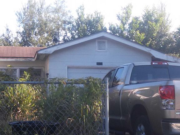 2nd image of 1000 51st Ave N