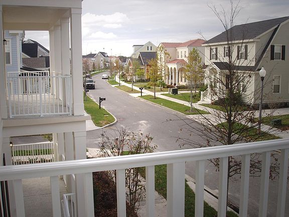 2nd image of 4286 Anissa Ave #10-202