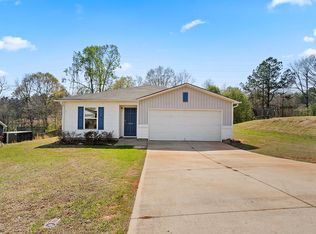 944 Echo Ridge Dr, Duncan, SC 29334