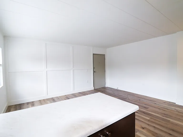 The Glengate Apartments — Photo 4