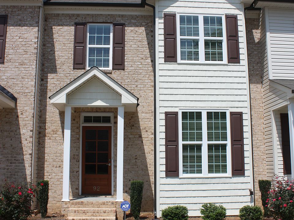 1st image of 92 Nandina Dr