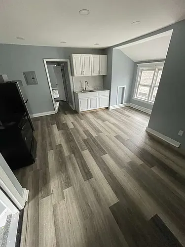 888 S 18th St #5D Photo 1