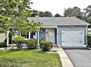 170 Pulaski Blvd, Toms River, NJ 08757