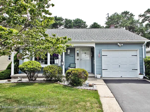 170 Pulaski Boulevard, Toms River, NJ 08757