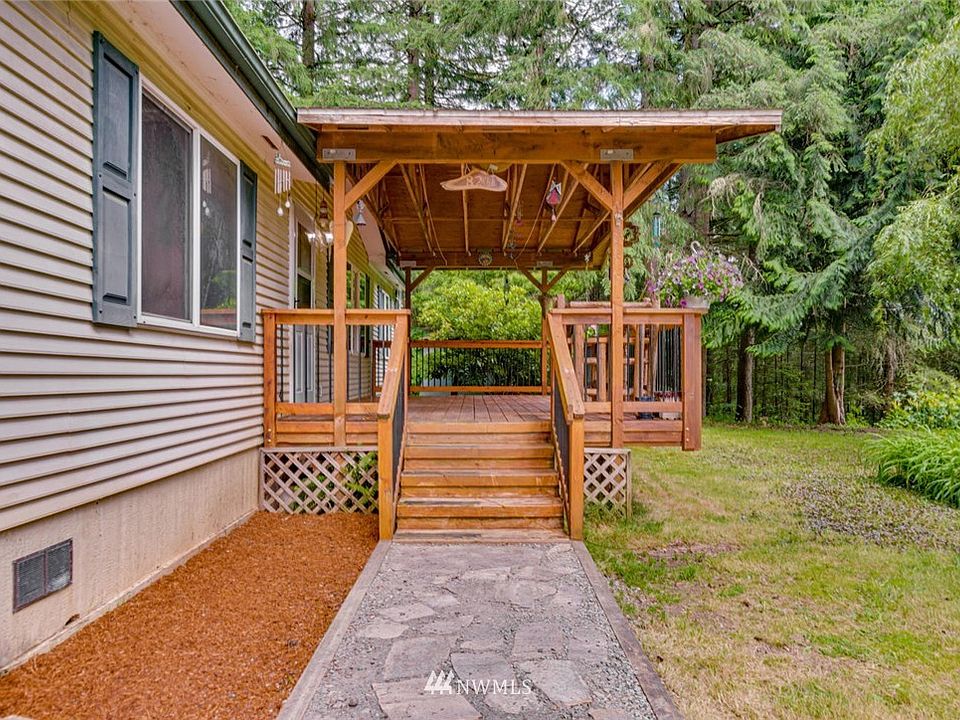 820 Niemi Road, Woodland, WA 98674 Zillow