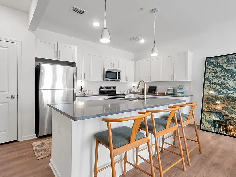 Evolve Palm Coast — Photo 36