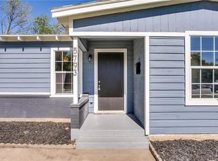 5793 6th Ave, Fort Worth, TX 76134