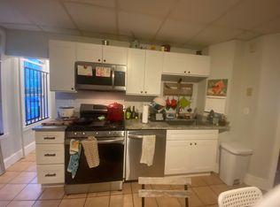 46 Ashford St #1, Boston, MA 02134