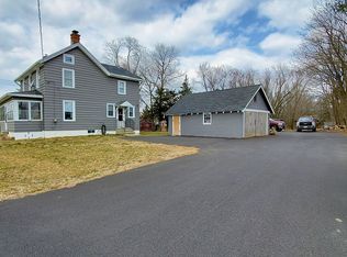 60 Main St, Salem, NJ 08079