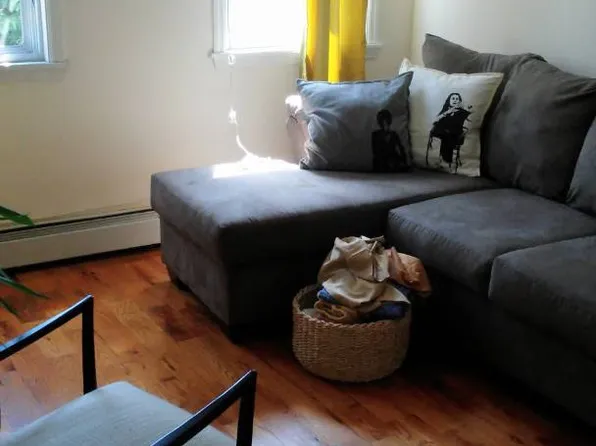 1304 Clay Ave, Bronx, NY 10456