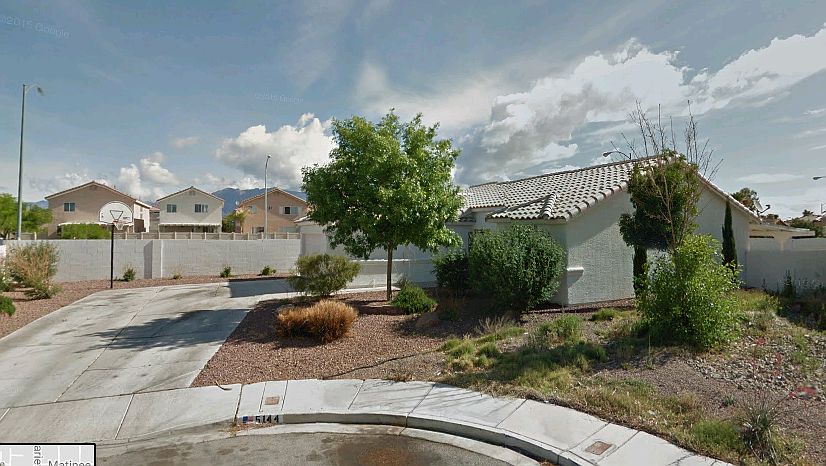 1st image of 5144 Crystal Breeze Ln
